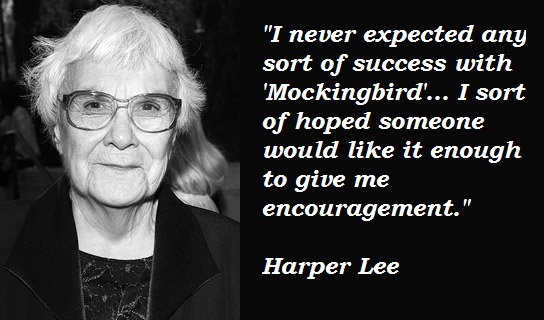 Harper-Lee-Quotes-5