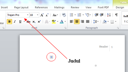 fix nih