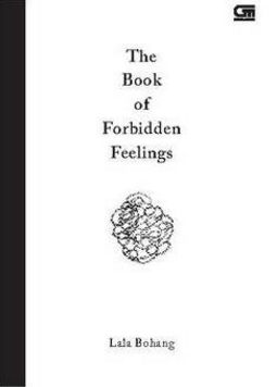 forbidden feel