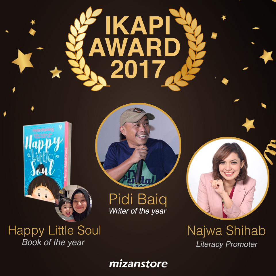 ikapi-award