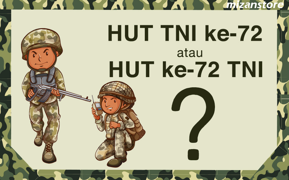 HUT-TNI-Blog