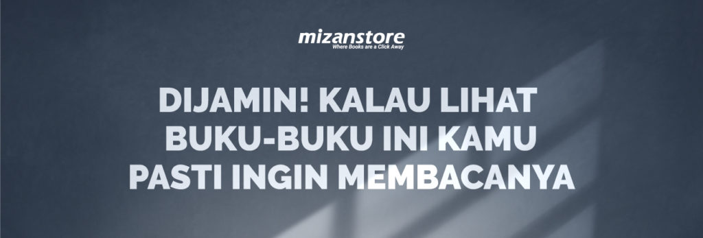 7000 Gambar Motivasi Membaca Buku HD Terbaik