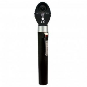 Mengenal Beberapa Istilah Kedokteran dari Buku Perikardia ...