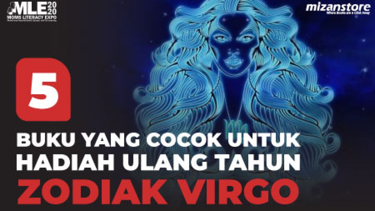 Virgo cocok dengan zodiak apa