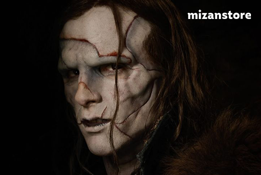 Ternyata Monster Frankenstein Terinspirasi dari Dampak Letusan Gunung Tambora Tahun 1815 Ternyata Monster Frankenstein Terinspirasi dari Dampak Letusan Gunung Tambora Tahun 1815