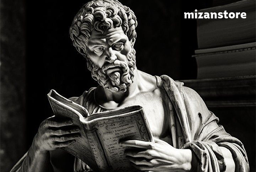 Kenapa Sih Ada Hari Filsafat? Kenapa Sih Ada Hari Filsafat?