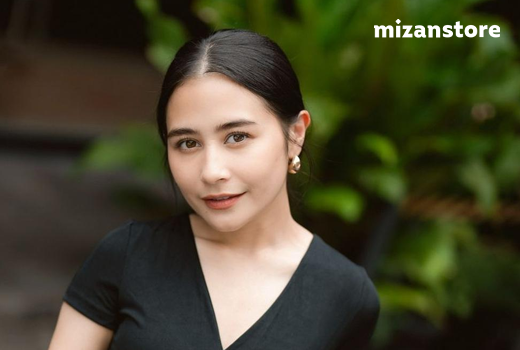 Tak Hanya Aktris: 6 Sisi Multitalenta Prilly Latuconsina yang Bikin Kagum! Tak Hanya Aktris: 6 Sisi Multitalenta Prilly Latuconsina yang Bikin Kagum!