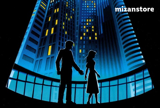 8 Fakta Kenapa Kesatria, Putri, dan Bintang Jatuh (KPBJ) Jadi Novel Paling Fenomenal 8 Fakta Kenapa Kesatria, Putri, dan Bintang Jatuh (KPBJ) Jadi Novel Paling Fenomenal