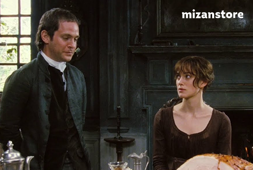 Dari Move On Hingga Toxic Relationship: 5 Pelajaran Epic dari Novel Klasik yang Gak Ngebosenin. Dari Move On Hingga Toxic Relationship: 5 Pelajaran Epic dari Novel Klasik yang Gak Ngebosenin.