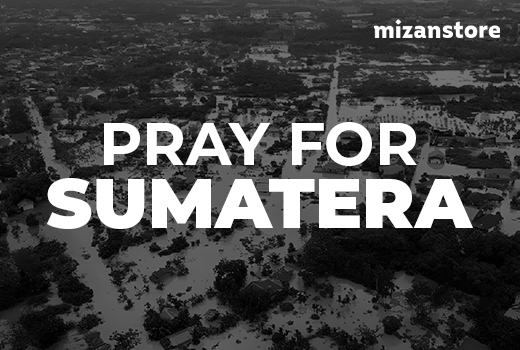 Pray for Aceh, Sumatera Barat, dan Sumatera Utara Pray for Aceh, Sumatera Barat, dan Sumatera Utara