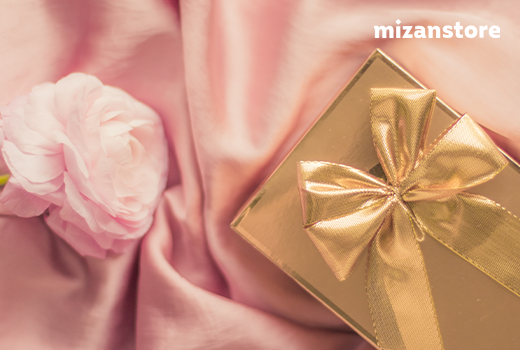 Inspirasi Kado untuk Ibu: Pilihan Sederhana tapi Bermakna Inspirasi Kado untuk Ibu: Pilihan Sederhana tapi Bermakna