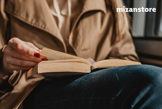 Biar Nggak Kudet di Dunia Buku, Yuk Kenalan Sama Istilah-istilah Ini! (PART 2) Biar Nggak Kudet di Dunia Buku, Yuk Kenalan Sama Istilah-istilah Ini! (PART 2)