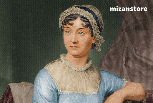 Kenapa Karya Jane Austen Masih ‘Kena’ Sampai Sekarang? Kenapa Karya Jane Austen Masih ‘Kena’ Sampai Sekarang?