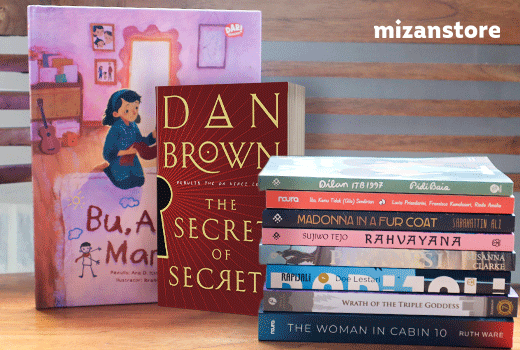 BUKU PILIHAN EDITOR EDISI JANUARI 2026 BUKU PILIHAN EDITOR EDISI JANUARI 2026