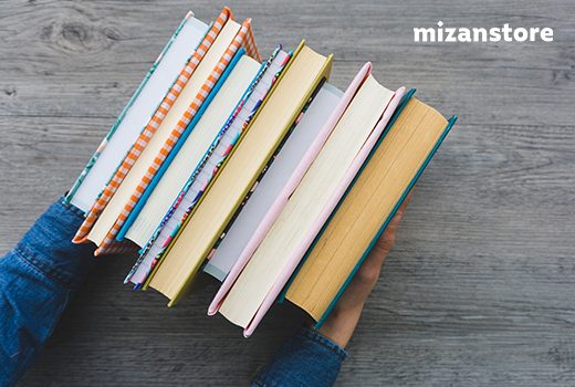 Ini Buku yang Bikin Aku Keluar dari Reading Slump!