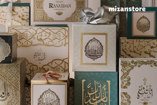 Ini Dia 5 Hampers Ramadan Penyejuk Hati Ini yang Bakal Jadi Rebutan