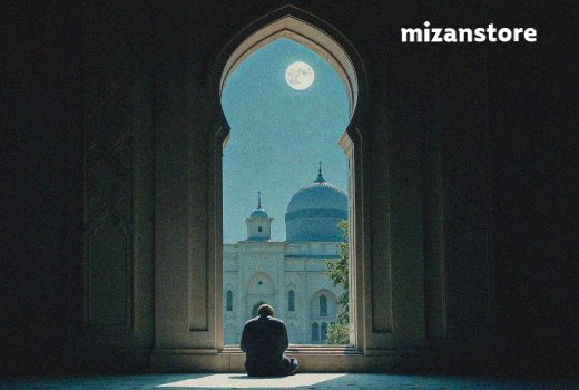 Puasa Jalan Terus, Tapi Salat Masih Bolong: Sah Gak Sih?