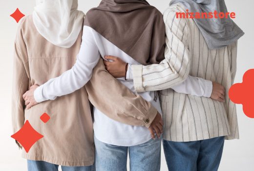 Amalan untuk Wanita Haid di Bulan Ramadan