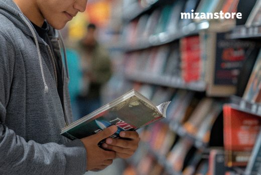 5 Buku Indonesia Terpopuler Sepanjang Masa Versi Goodreads