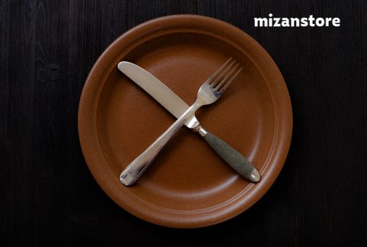 Sebuah Ironi: Redupnya Literasi Demi Sepiring Nasi?