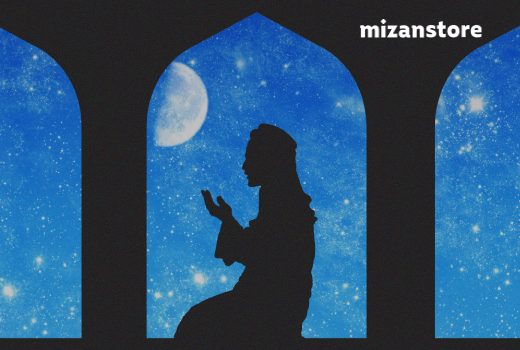 Doa-Doa Ini yang Paling Dibutuhkan WNI