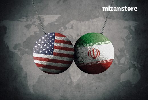 Benarkah Perang Dunia III Akan Terjadi? Apa Dampaknya Buat Indonesia?