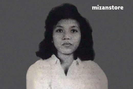 Menolak Lupa: Kejanggalan Catatan Forensik Tragedi Marsinah
