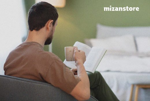 Malas Terjebak di Satu Cerita Aja? Jelajahi Buku Antologi Ini!