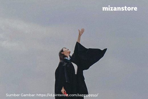 Menagih Janji Kesetaraan di Balik Beban Domestik Perempuan: Refleksi Kartini Hari Ini