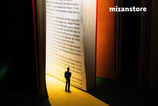5 Negara yang Serius Merawat Industri Literasinya. Adakah Indonesia?