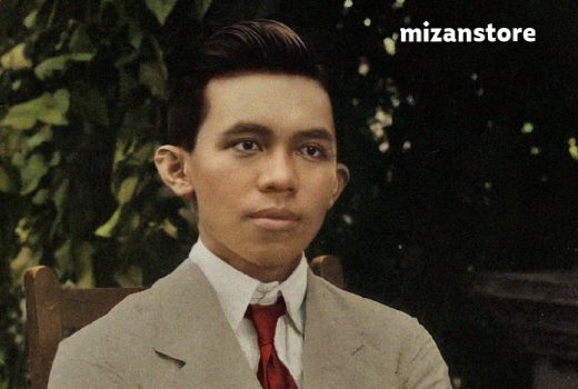 Tan Malaka: The OG Digital Nomad yang Bekerja Tanpa Batas Ruang dan Waktu