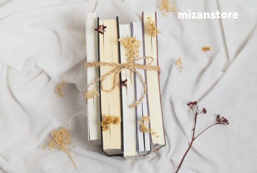 Bukan Novel, Apa Jenis Bacaan Paling Populer di Indonesia?