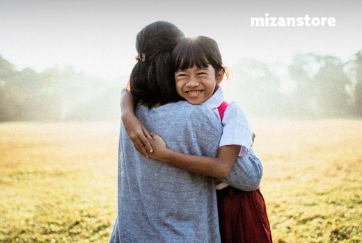 Hari Anak Nasional: Bukan Cuma Soal Si Kecil, tapi Juga Merawat “Inner Child” dalam Diri Kita Hari Anak Nasional: Bukan Cuma Soal Si Kecil, tapi Juga Merawat “Inner Child” dalam Diri Kita