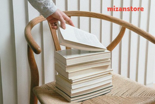 Merdeka dalam Kata: Rekomendasi Buku untuk Merefleksikan Kemerdekaan