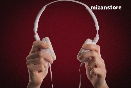 Soundtrack Ikonik dari Film Adaptasi Novel