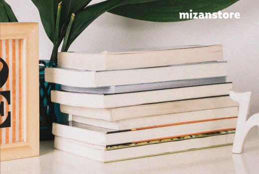 Buku Pilihan Editor Edisi Agustus 2026