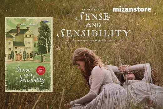 Setelah 30 Tahun, Sense and Sensibility Hadir Lagi dengan Adaptasi Terbaru