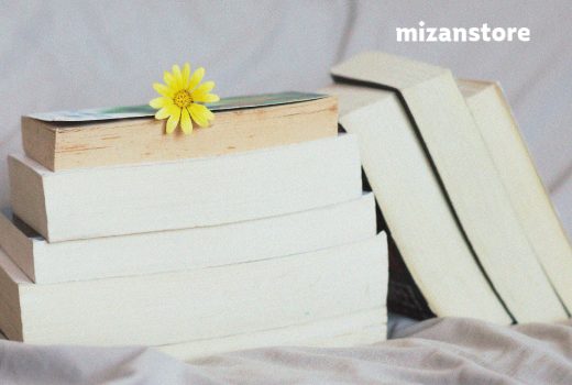 Cuma Jadi Cadangan? 4 Novel Ini Menggambarkan Pahitnya Jadi Backburner